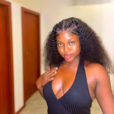 jumokeii's profile picture. follow me I will follow back old account got hacked 😒