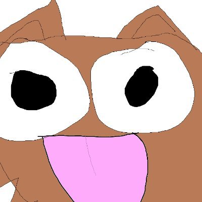 @delleandreae , this is my account only for an art timeline 😋