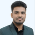 Rahul Gupta (@rahulgupta38552) Twitter profile photo Rahul Gupta (@rahulgupta38552) Twitter profile photo