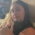 Zoé Poulos (@zoe_pls) Twitter profile photo Zoé Poulos (@zoe_pls) Twitter profile photo