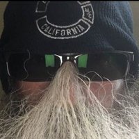 The Real Axel Vasa (@axelsummert_c) 's Twitter Profile