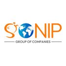 SonipGroup's profile picture. One Group. Many Solutions. From real estate to security, education to agro – Sonip Group drives innovation, trust & growth across diverse industries.