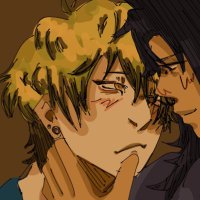 Nara 🔞 (@svftcitrus) 's Twitter Profile Photo Nara 🔞 (@svftcitrus) 's Twitter Profile Photo