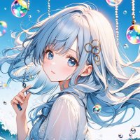 なるにゃ (@nau__sab) 's Twitter Profile