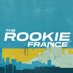 The Rookie, le flic de Los Angeles (@therookie_fr) Twitter profile photo The Rookie, le flic de Los Angeles (@therookie_fr) Twitter profile photo