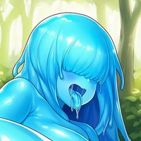 🫧H.I.F.U.M.I🫧 (@cn_h_i_f_u_m_i) 's Twitter Profile