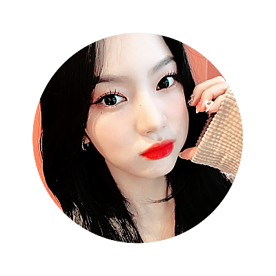 bussiness account. merchentile..ā .źÆ³āź¤«āĶ” š¦ my boudoir harmonizes
aptitude and expertise ā”Ķ š Ū« fast proses in
turnitin checker, cater to your edu needs. ą¬