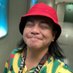 Ruffasworld.V2 (@rdejr54rodolfo) Twitter profile photo Ruffasworld.V2 (@rdejr54rodolfo) Twitter profile photo
