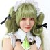 乙葉らら♡・・* (@lilb_1_) Twitter profile photo 乙葉らら♡・・* (@lilb_1_) Twitter profile photo