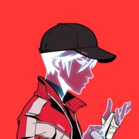 DeScrip (@degenscriptor) 's Twitter Profile