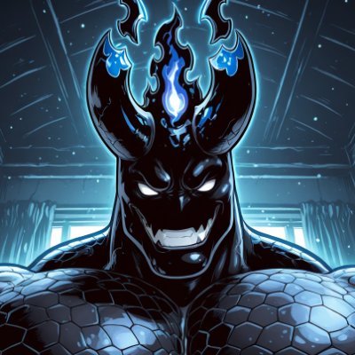 NSFW Ai creator 🔞| Bara enjoyer
https://t.co/vatFWzSk2m