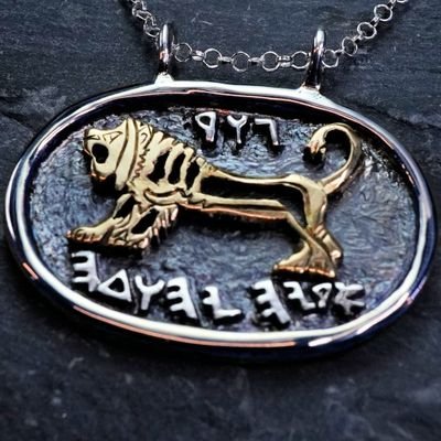 ziofist's profile picture. Right-wing Zionist liberal, I don't compromise on the truth in front of anyone 

ימני, ציוני וליברלי שלא מתפשר על האמת מול אף אחד.