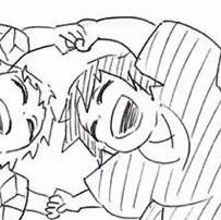 20⇧ part time writer and artist with trypophobia 💬ไทย/ENG/한 ❌Re-upload my works○●○● รีและบ่น เจ้าของเดียวกับ @CBunnie00