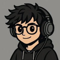 Prasann Sitani (@sitaniprasann) 's Twitter Profile Photo Prasann Sitani (@sitaniprasann) 's Twitter Profile Photo