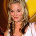 Kaley Cuoco (@kaleycuoco0852) Twitter profile photo Kaley Cuoco (@kaleycuoco0852) Twitter profile photo