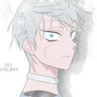 ִֶָ (@tillblush) 's Twitter Profile