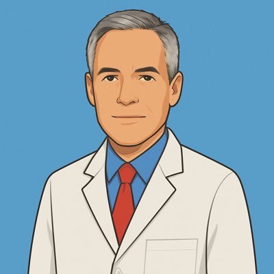 #KidneyDoctor #Researcher Member of @goKDIGO ExCom Member @SLANH #AKI committee Views do not represent those of my employer #NephroRunner #StopAKI
