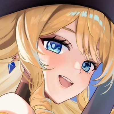 つりーのアイコン