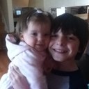 Frank DeSimone - @FrankDeSimone25 - Twitter