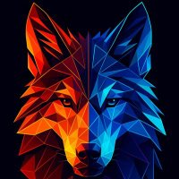 Txwhiski (@hsbzf__) 's Twitter Profile