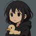 lost duckling (@lostduckling_) Twitter profile photo lost duckling (@lostduckling_) Twitter profile photo