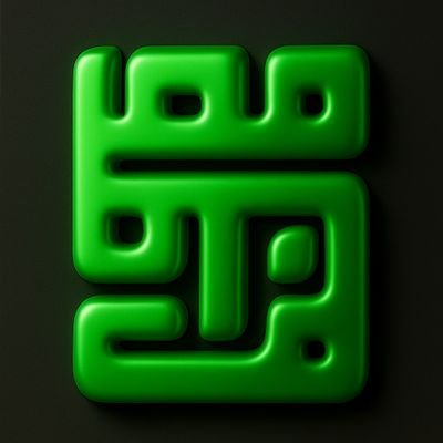 مُصْطَفَى عَبَّاسْ Profile