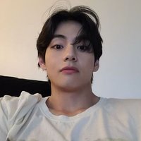 zuri (@soupyjoon) 's Twitter Profile Photo zuri (@soupyjoon) 's Twitter Profile Photo