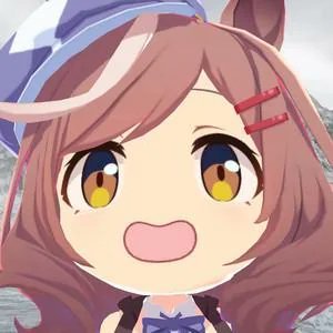 Numifyra's profile picture. I make stuff yeah

portfolio: https://t.co/EkyzCk7uRV