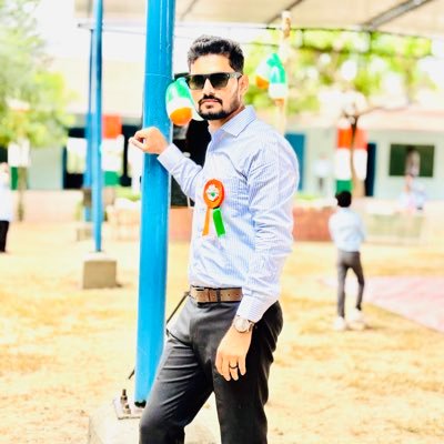 digital creator (Ai ) nature 🧡 🛹🛼 🏏 🏐)🍁 📸 ❤️ 📕 storyteller 😉 comedy 🎭 🆓 speech 🎤