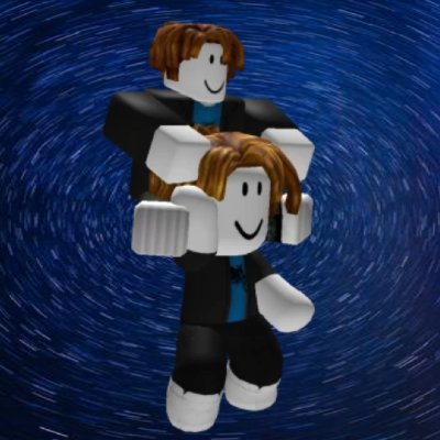 MiniBacon_Taken's profile picture. a little bacon head