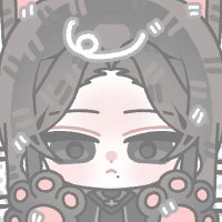 白 (@_wrn1) 's Twitter Profile