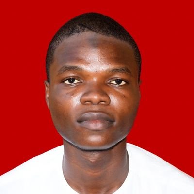 Mathematics Educator | Architect | Project Manager | Footballer | Unilorite | Ahmadi Muslim | Man. Utd fan