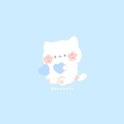☃️☃️☃️☃️☃️☃️☃️☃️☃️
💙🖤🤍(ﾊｯﾋﾟｰｾｯﾄ)よりの箱推し❣