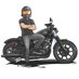 👤Yalnız-1️⃣-Sürücü🏍 (@yalniz_1_surucu) Twitter profile photo 👤Yalnız-1️⃣-Sürücü🏍 (@yalniz_1_surucu) Twitter profile photo