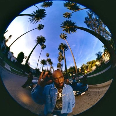 Liamripoldacc's profile picture. Was @liam2utd Yoro szn🇫🇷