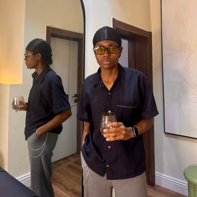 Jess_szn's profile picture. I exist