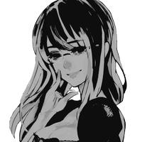 ׂ ׅ ◞ 大喰いׂ (@sangulra) 's Twitter Profile