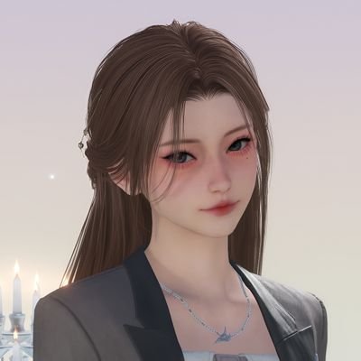 hana༉‧₊˚ Profile