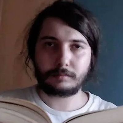 barakuda4286844's profile picture. Belki şanssızlığa programlıdır.