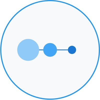 codetogether1's profile picture. when theory meets applications
