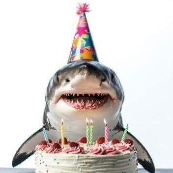 Sqwzozow's profile picture. 