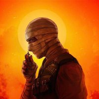 vNative (@vnative_) 's Twitter Profile