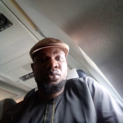 Durchy11's profile picture. Business entrepreneur ✍🏽:::