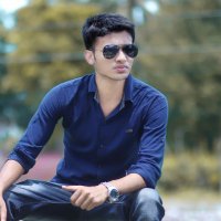 Dipak (@dipak2515687471) 's Twitter Profile Photo Dipak (@dipak2515687471) 's Twitter Profile Photo