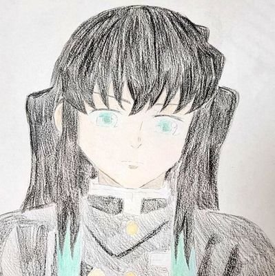まりあ（現実逃避）∞🏯入城済みさんのプロフィール画像