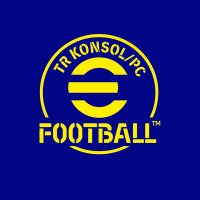 Efootball Konsol/Pc (@efootballpspc) 's Twitter Profile