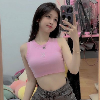 Bokep_Jav_j9E2's profile picture. pacto