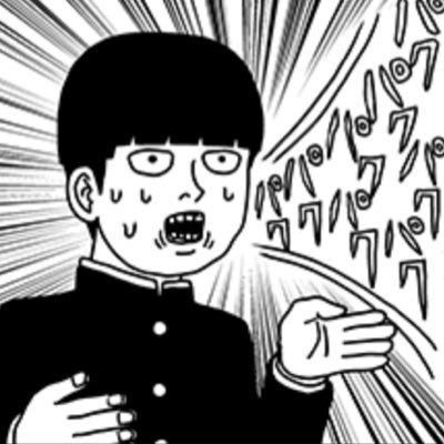 labmix337522's profile picture. ポストモダンの残骸