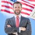 Eric Trump✪ parody (@erictrumpriv) Twitter profile photo Eric Trump✪ parody (@erictrumpriv) Twitter profile photo