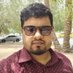 Md Saeidul Islam (@galasaeid) Twitter profile photo Md Saeidul Islam (@galasaeid) Twitter profile photo